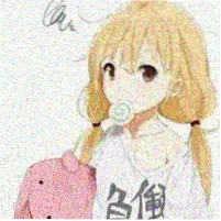 读者半糖的头像